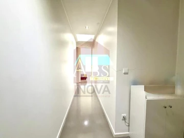 Moradia T3 para Venda em Vila Verde e Barbudo