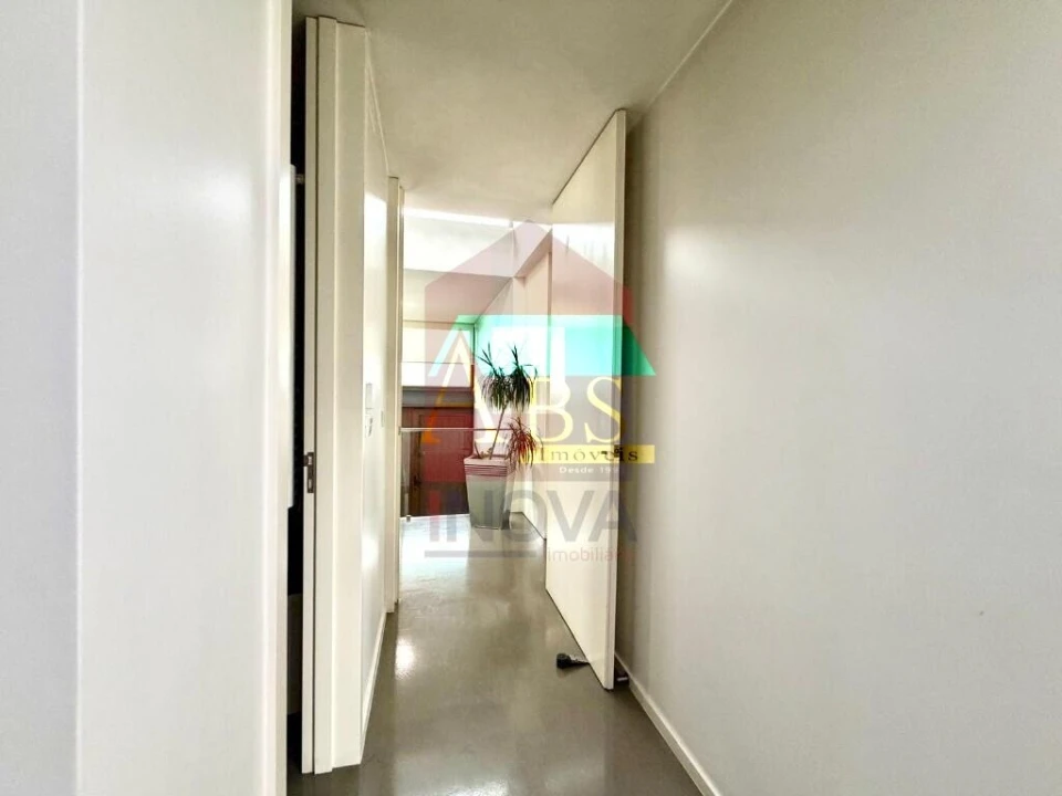 Moradia T3 para Venda em Vila Verde e Barbudo Foto 20