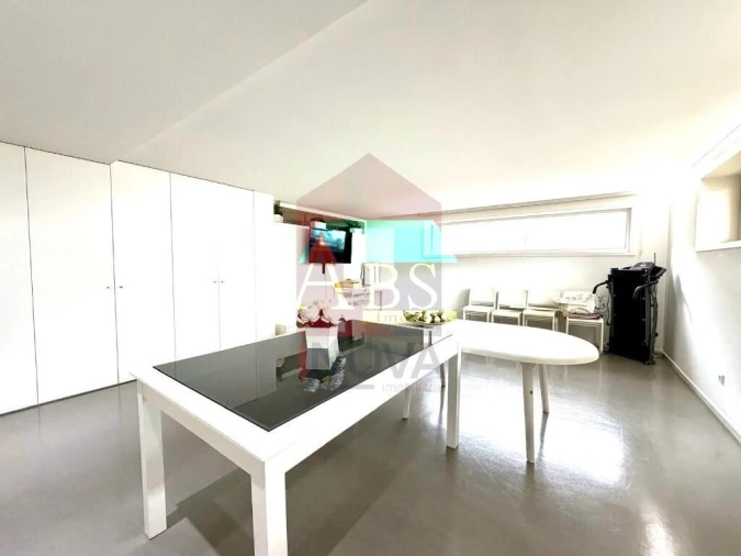 Moradia T3 para Venda em Vila Verde e Barbudo Foto 26