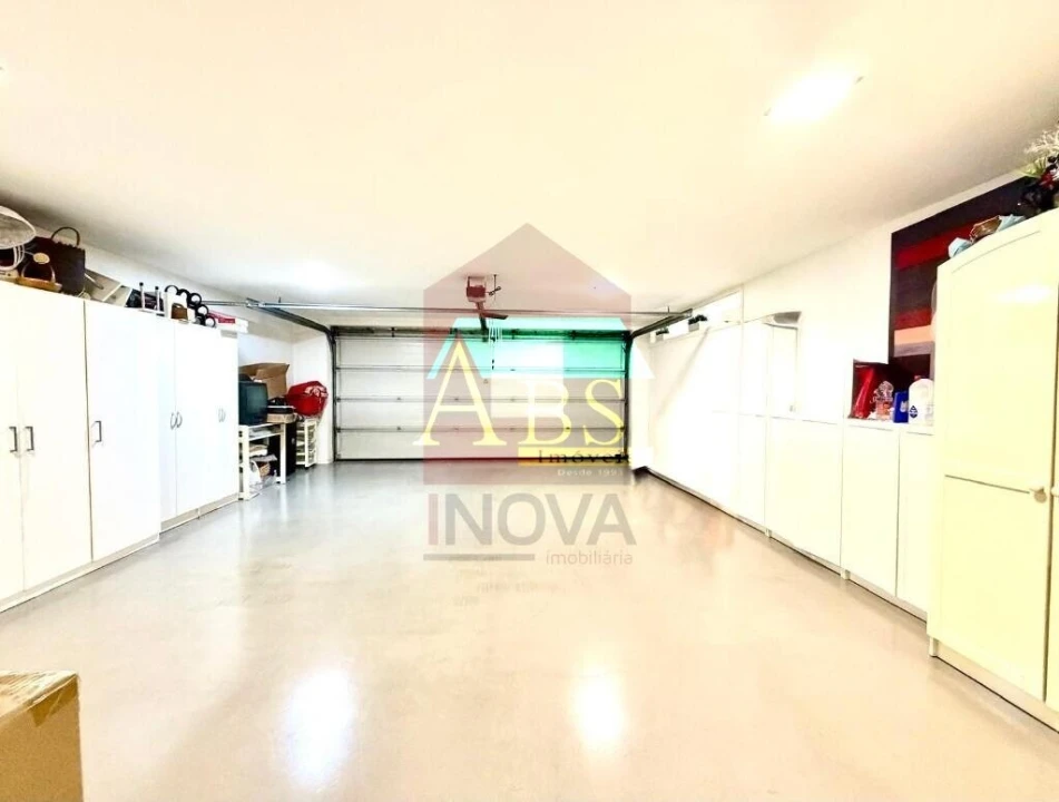 Moradia T3 para Venda em Vila Verde e Barbudo Foto 28