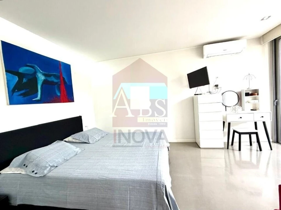 Moradia T3 para Venda em Vila Verde e Barbudo Foto 13