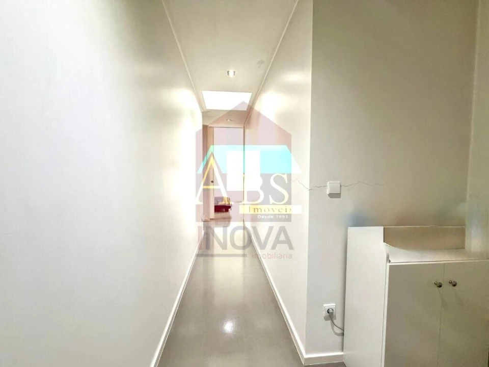 Moradia T3 para Venda em Vila Verde e Barbudo Foto 19