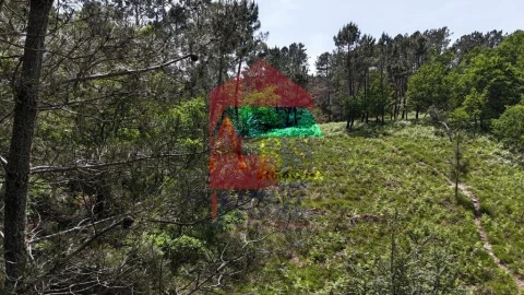 Terreno para Venda em Campo do Geres