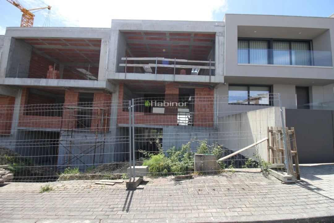 Moradia T3 para Venda em Santa Maria Maior e Monserrate e Meadela Foto 2