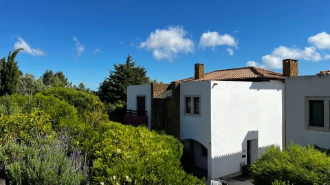 Moradia T3 para Venda em Alcabideche