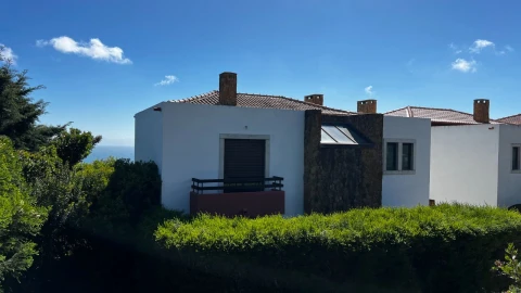 Moradia T3 para Venda em Alcabideche