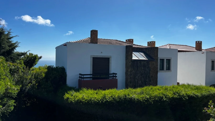 Moradia T3 para Venda em Alcabideche Foto 6