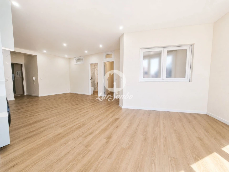 Apartamento T2 para Venda em Vila do Conde Foto 23