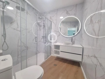 Apartamento T2 para Venda em Vila do Conde