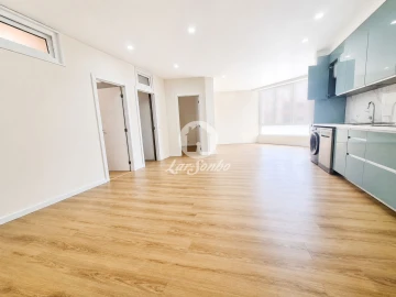 Apartamento T2 para Venda em Vila do Conde