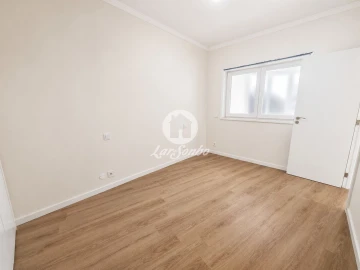 Apartamento T2 para Venda em Vila do Conde