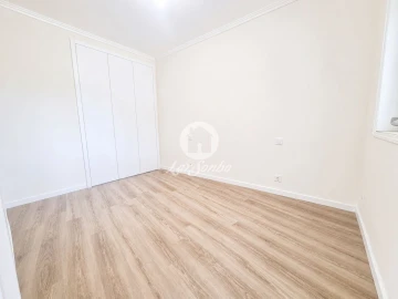 Apartamento T2 para Venda em Vila do Conde
