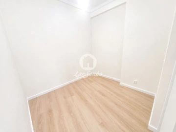 Apartamento T2 para Venda em Vila do Conde