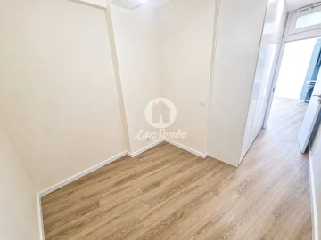 Apartamento T2 para Venda em Vila do Conde