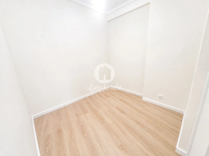 Apartamento T2 para Venda em Vila do Conde Foto 26