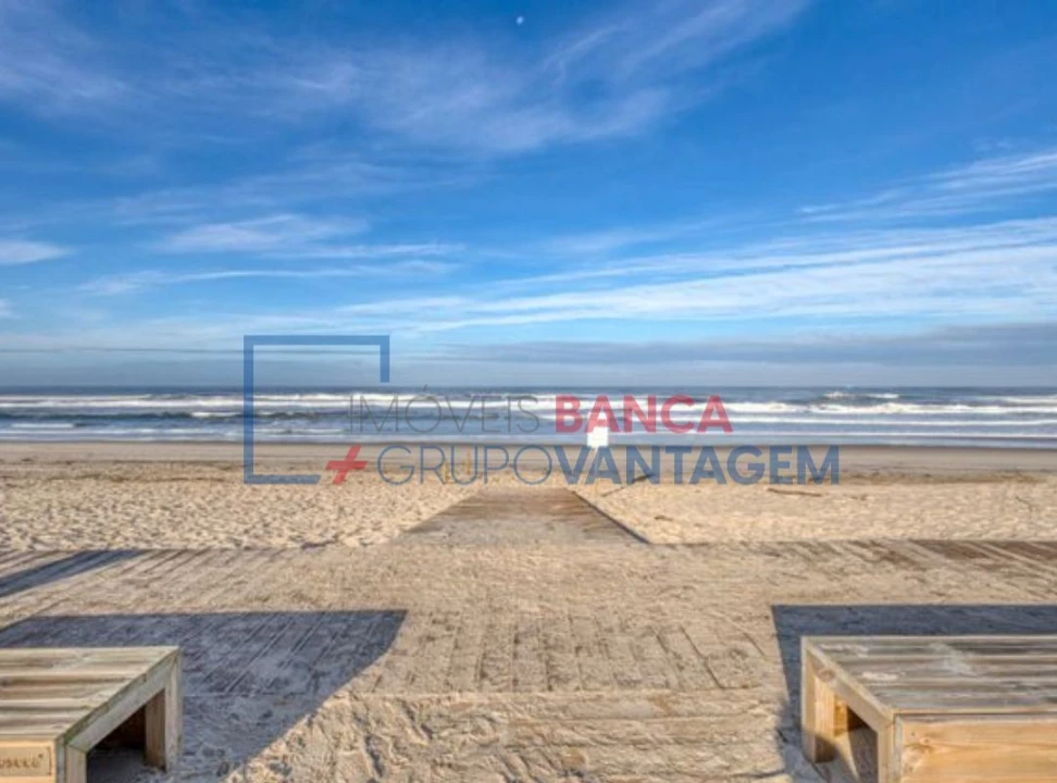 Apartamento T3 para Venda em Gafanha da Encarnação Foto 9