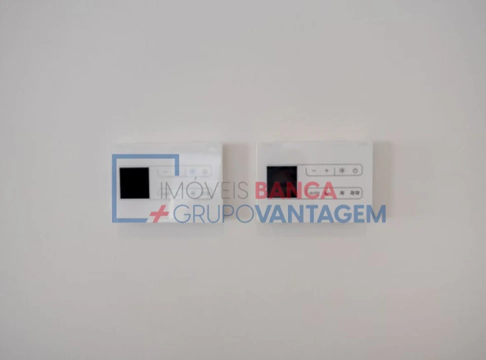 Apartamento T3 para Venda em Gafanha da Encarnação Foto 11