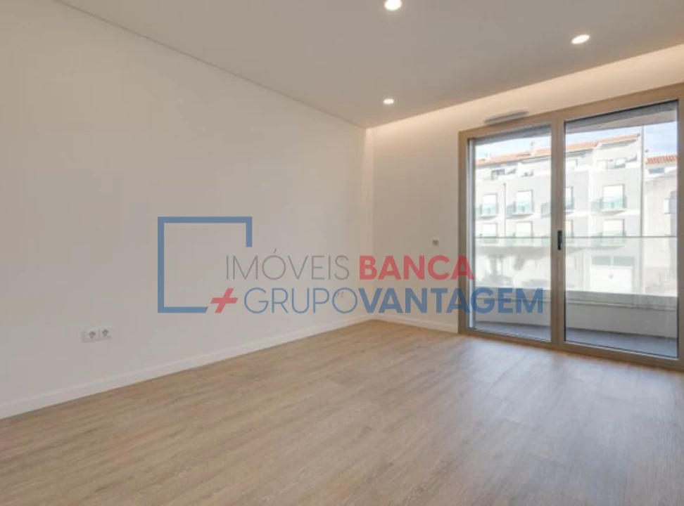Apartamento T3 para Venda em Gafanha da Encarnação Foto 21
