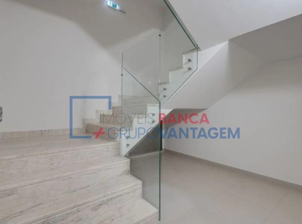 Apartamento T3 para Venda em Gafanha da Encarnação Foto 29