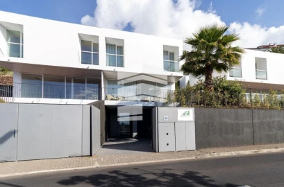 Moradia T3 para Venda em São Martinho
