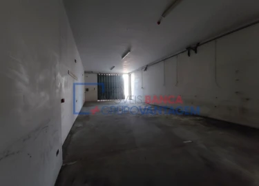 Loja para Venda em Ponte da Barca, V.N. Muía, Paço Vedro Magalhães