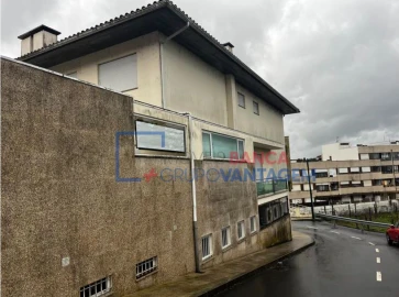 Loja para Venda em Ponte da Barca, V.N. Muía, Paço Vedro Magalhães