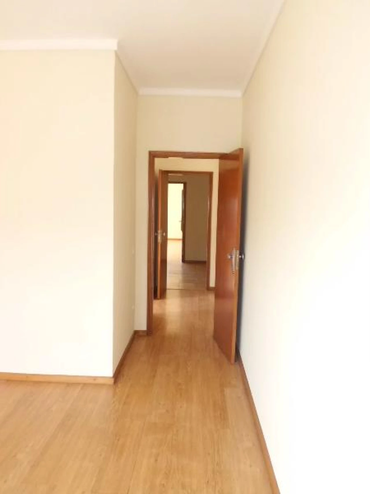 Apartamento T2 para Arrendamento em Nogueira e Silva Escura Foto 15