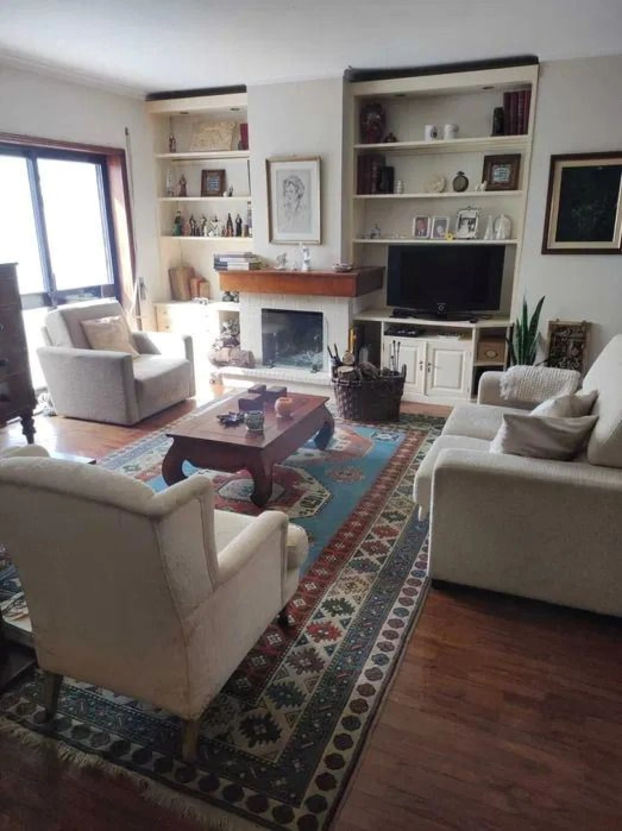 Apartamento T3 para Venda em São Mamede de Infesta e Senhora da Hora Foto 10