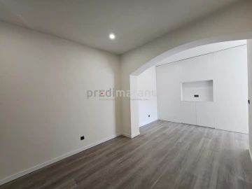 Apartamento T1 para Venda em Amarante (São Gonçalo), Madalena, Cepelos e Gatão