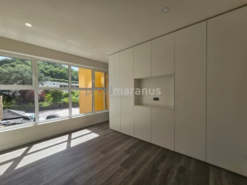 Apartamento T1 para Venda em Amarante (São Gonçalo), Madalena, Cepelos e Gatão