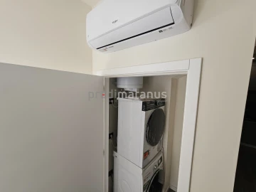 Apartamento T1 para Venda em Amarante (São Gonçalo), Madalena, Cepelos e Gatão