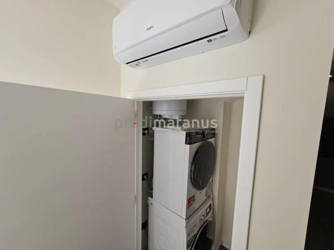 Apartamento T1 para Venda em Amarante (São Gonçalo), Madalena, Cepelos e Gatão Foto 10