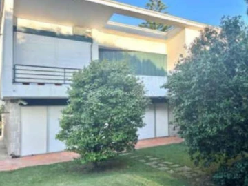Moradia T3 para Venda em Lordelo do Ouro e Massarelos
