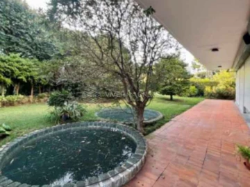 Moradia T3 para Venda em Lordelo do Ouro e Massarelos