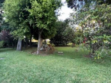 Moradia T3 para Venda em Lordelo do Ouro e Massarelos