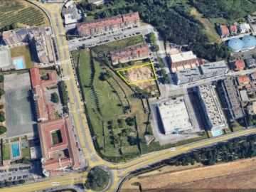 Apartamento T3 para Venda em Ermesinde