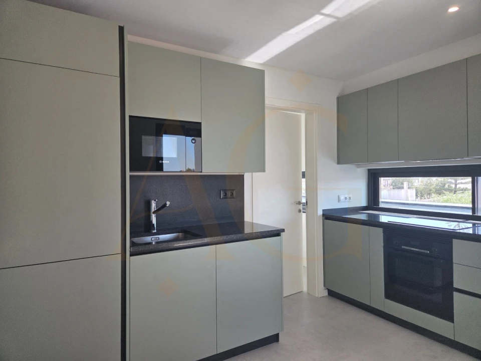 Apartamento para Venda em Conceição e Cabanas de Tavira Foto 2