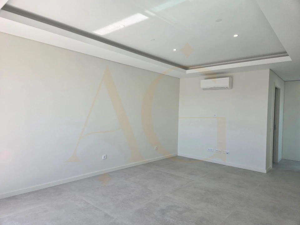 Apartamento para Venda em Conceição e Cabanas de Tavira Foto 4