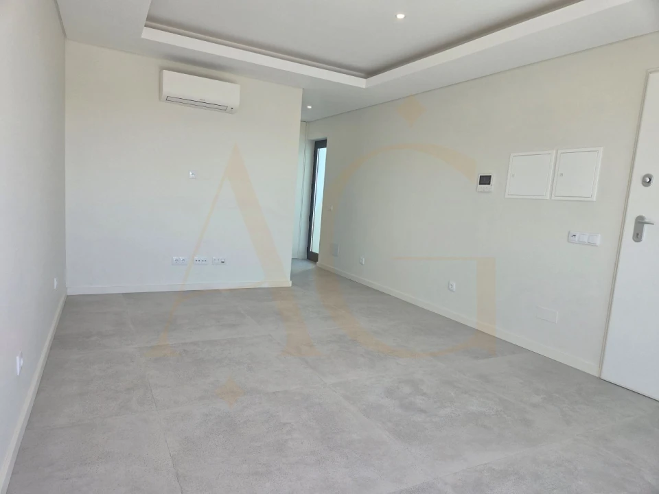 Apartamento para Venda em Conceição e Cabanas de Tavira Foto 5