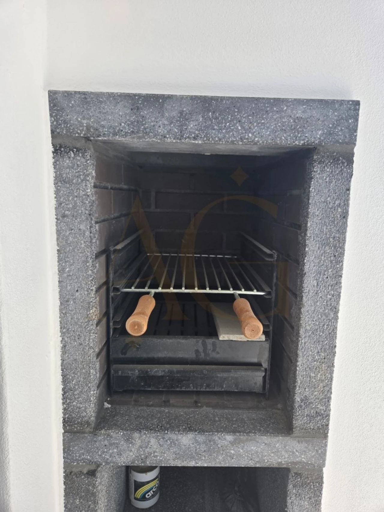 Apartamento para Venda em Conceição e Cabanas de Tavira Foto 10
