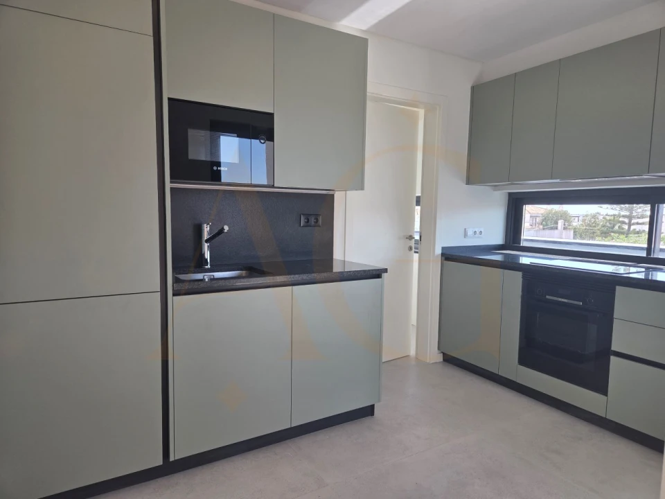 Apartamento para Venda em Conceição e Cabanas de Tavira Foto 14