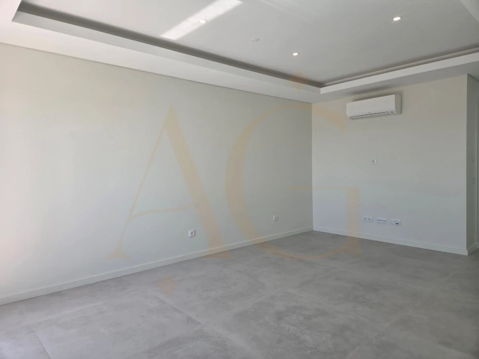 Apartamento para Venda em Conceição e Cabanas de Tavira Foto 15