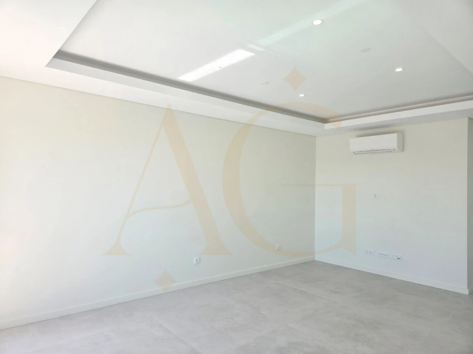 Apartamento para Venda em Conceição e Cabanas de Tavira Foto 16
