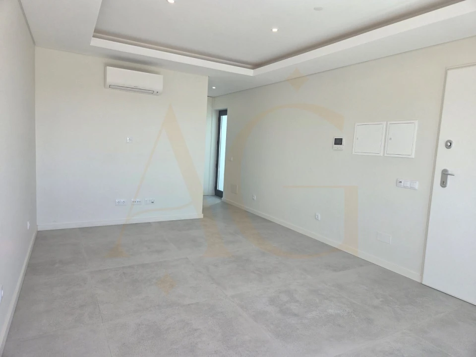 Apartamento para Venda em Conceição e Cabanas de Tavira Foto 17
