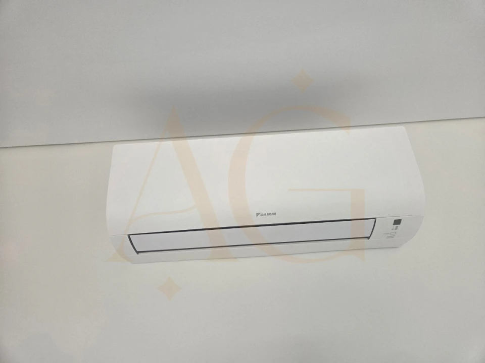 Apartamento para Venda em Conceição e Cabanas de Tavira Foto 18