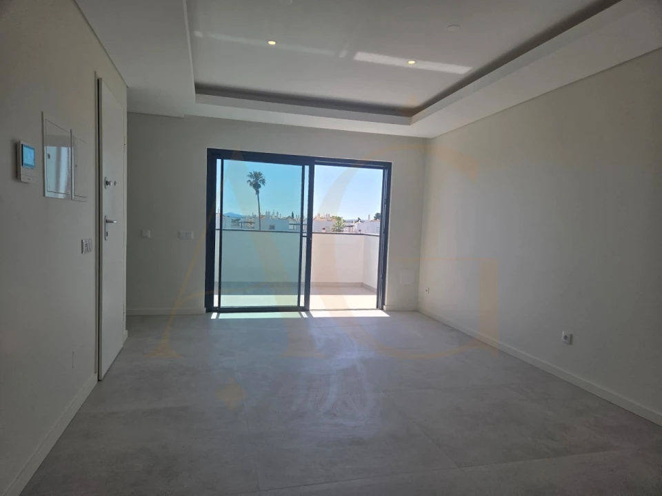 Apartamento para Venda em Conceição e Cabanas de Tavira Foto 19