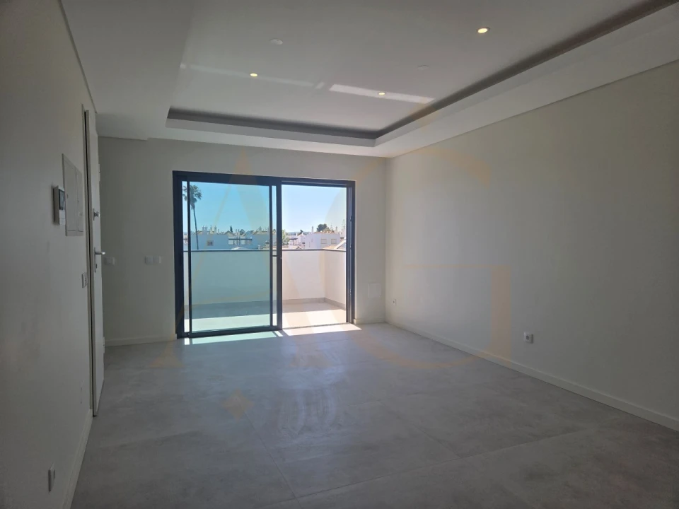 Apartamento para Venda em Conceição e Cabanas de Tavira Foto 20