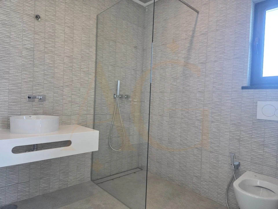 Apartamento para Venda em Conceição e Cabanas de Tavira Foto 21