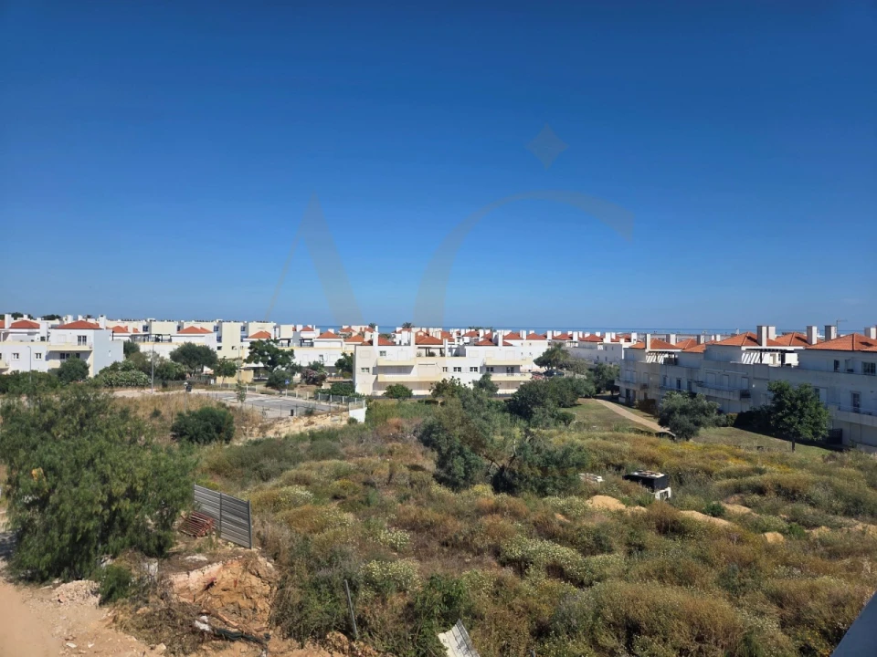 Apartamento para Venda em Conceição e Cabanas de Tavira Foto 24