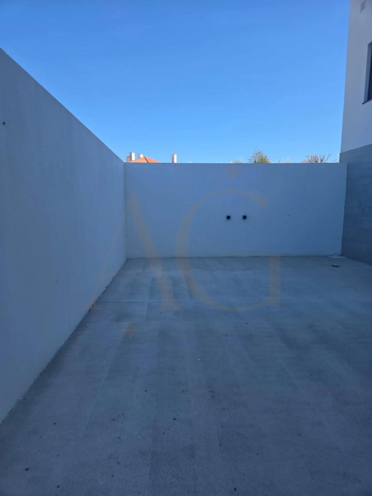 Apartamento para Venda em Conceição e Cabanas de Tavira Foto 25